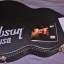 Gibson Les Paul Studio AW 2013