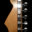 Fender stratocaster John mayer