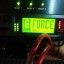 TC Electronic G-Force