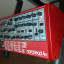 Nord Lead 4R