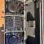 Oferta Vendo barato una pareja de  Pioneer  CDJ 1000 MK3 & Mixer DJM 800
