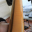 Fender Stratocaster Select 2012 con pastillas Abigail Ybarra