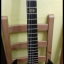 Vendo: Gibson SG Menace