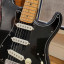 Fender Stratocaster American Standard USA 2000