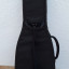 Suhr Gig Bag DeLuxe -  Funda Guitarra Eléctrica