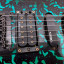 Samick Mockingbird Korea 1992