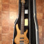 Washburn Bantam XB600