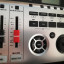 audio interface manual Zoom R24