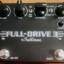 Fulltone Full-drive 3