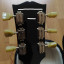 Gibson SG Standard Ebony 2010