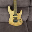 Charvel Guthrie Govan