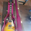 Gibson Les Paul Custom Shop