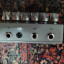 Solid Gold FX NU-33 Reservado