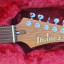 Reservada !!! banez AZ2204N-BK * SUPER STRAT -  Prestige Series Made in Japan