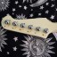 Gibson Firebird V Reissue Classic White / Crema