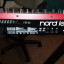 Nord Lead 4R