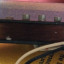 Pastillas PUENTE Y MÁSTIL Fender Texas Special (Stratocaster set)