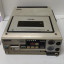 Sony uMatic VO-6800PS
