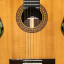 Guitarra flamenca Prudencio Saéz  modelo 24