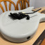 Kramer Baretta Gray Cream EN PERFECTO ESTADO - Solo Venta, NO Cambios