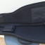 Suhr Gig Bag DeLuxe -  Funda Guitarra Eléctrica