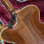 Archtop jazz Elferink Excalibur