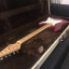Lsl Saticoy Relic Stratocaster