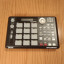 AKAI MPC 500
