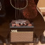 MIni amplificador VOX AC1 RV