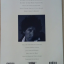 BOB DYLAN GRANDES EXITOS partitura guitarra VOL.1