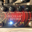 Equipo analógico para grabar guitarra THERMION, ORIGIN, GFI