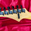 Samick Mockingbird Korea 1992