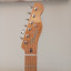 Fender vintera 50s telecaster modified