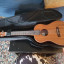 Ukelele barítono Kala KA-BE