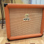 Amplificador orange