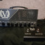 Victory Amps VX The Kraken