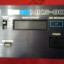 Roland MKS-80 (rev. 5)  + MPG-80 + 3 M-64C