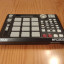 AKAI MPC 500