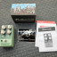 Earthquaker Devices Westwood Pedal Overdrive