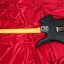 Samick Mockingbird Korea 1992