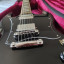 Gibson SG Standard Ebony 2022 - Chollazo