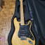 Fender Stratocaster Lite Ash