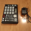 AKAI MPC 500
