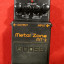 Boss MT-2 Metal Zone