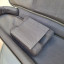 Suhr Gig Bag DeLuxe -  Funda Guitarra Eléctrica