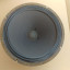 2 Celestion Creamback  Made in England .. G12M-65