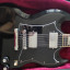 Gibson SG Standard Ebony 2022 - Chollazo
