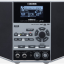 BOSS eBand JS-10