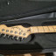 Fender Stratocaster Lite Ash