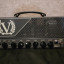 Victory Amps VX The Kraken